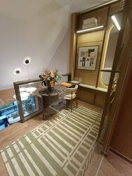 Terra Hill (D5), Apartment #549126681